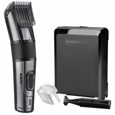 Машинка для стрижки Babyliss E978E