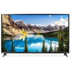 Телевізор LG 55UJ630V