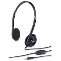 Навушники Genius HS-M200C