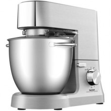 Кухонна машина Tefal  QB813D38