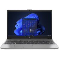 Ноутбук HP 250-G9 723P9EA