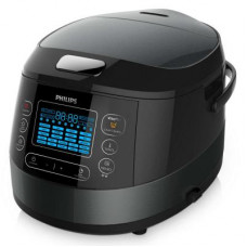 Мультиварка Philips HD4749/03
