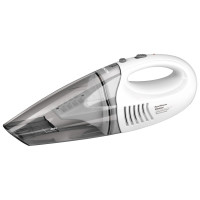 Пилосос Sencor  SVC190W