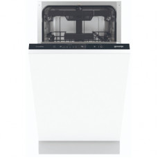 Посудомийна машина Gorenje  GV561D10