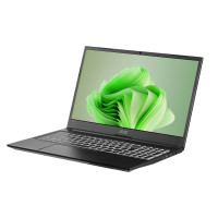 Ноутбук 2E Imaginary 15 15.6"  NL50MU-15UA52