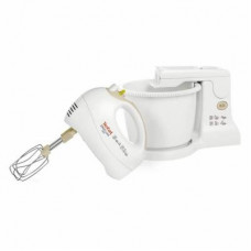 Міксер Tefal HT41313E