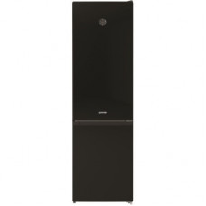 Холодильник Gorenje NRK620ESYBK