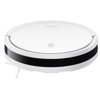 Робот-пилосос Xiaomi Robot Vacuum E10