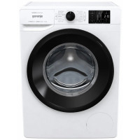 Пральна машина Gorenje WNEI74SBS