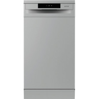 Посудомийна машина Gorenje  GS520E15S