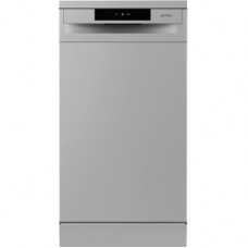 Посудомийна машина Gorenje  GS520E15S