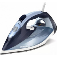 Праска Philips DST7020/20