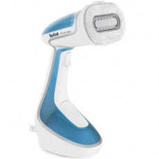 Відпарювач Tefal DT9531E0