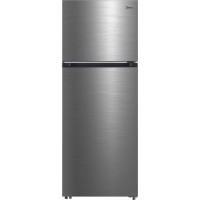 Холодильник MIDEA MDRT645MTF46