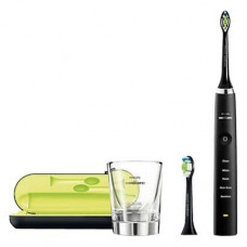 Зубна щітка Philips Sonicare Diamond Clean HX9352/04