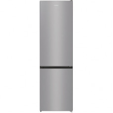 Холодильник Gorenje NRK6202ES4 (HZF3568SCD)