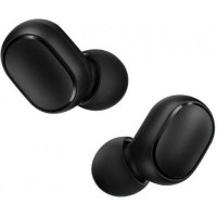 Навушники Xiaomi Redmi EarBuds 2 Black (BHR4272GL) (Global Version)