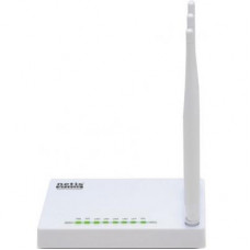 Маршрутизатор Netis WF2409Е 300Mbps Wireless N