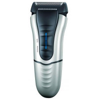 Бритва Braun Series 1 150