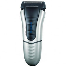 Бритва Braun Series 1 150
