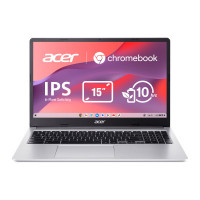 Ноутбук Acer Chromebook CB315-4H NX.KB9EU.001