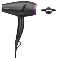 Фен Remington  AC7100