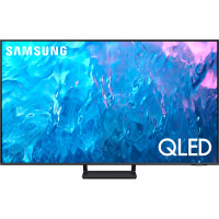 Телевізор Samsung  QE75Q70CAUXUA