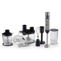 Блендер  Sencor SHB4358WH-EUE3