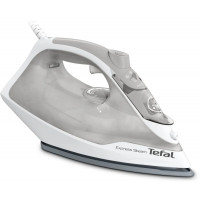 Праска Tefal FV2863E1