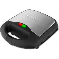 Бутербродниця Zelmer ZSM7860