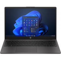 Ноутбук HP 255 G10 8A5G1EA