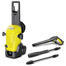 Мінімийка високого тиску Karcher  1.324-230.0