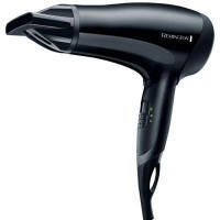 Фен Remington D3010