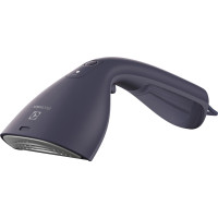 Відпарювач Electrolux  E7HS1-4MN