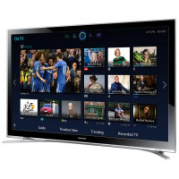 Телевізор Samsung UE22H5600AKXUA