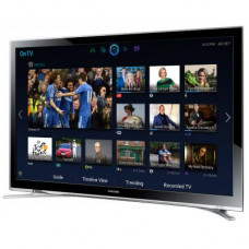 Телевізор Samsung UE22H5600AKXUA