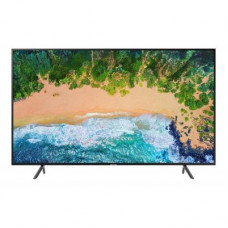 Телевізор Samsung UE65NU7120UXUA