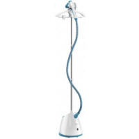 Пароочищувач Tefal IT2460E0