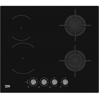 Варильна поверхня Beko HILM64222S