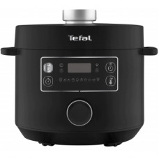 Мультиварка Tefal CY754830