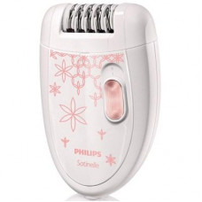 Епілятор Philips HP6420/00