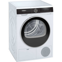Сушильна машина Siemens  WQ41G200UA