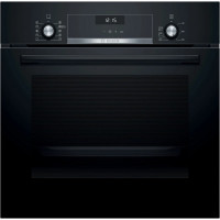 Духова шафа Bosch HBJ558YB3Q