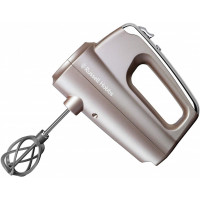 Міксер Russell Hobbs  25892-56