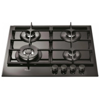 Варильна поверхня Whirlpool  GOA6425/NB1