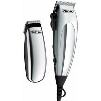 Машинка для стрижки Wahl  79305-1316