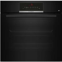 Духова шафа Bosch HBJ559YB6R