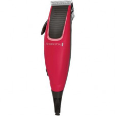Машинка для стрижки Remington HC5018