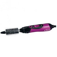 Фен Sencor SHS 7551 VT
