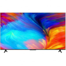Телевізор TCL  65P635